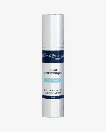 Beauté Pacifique Symphonique Day Time All Skintypes 50ml