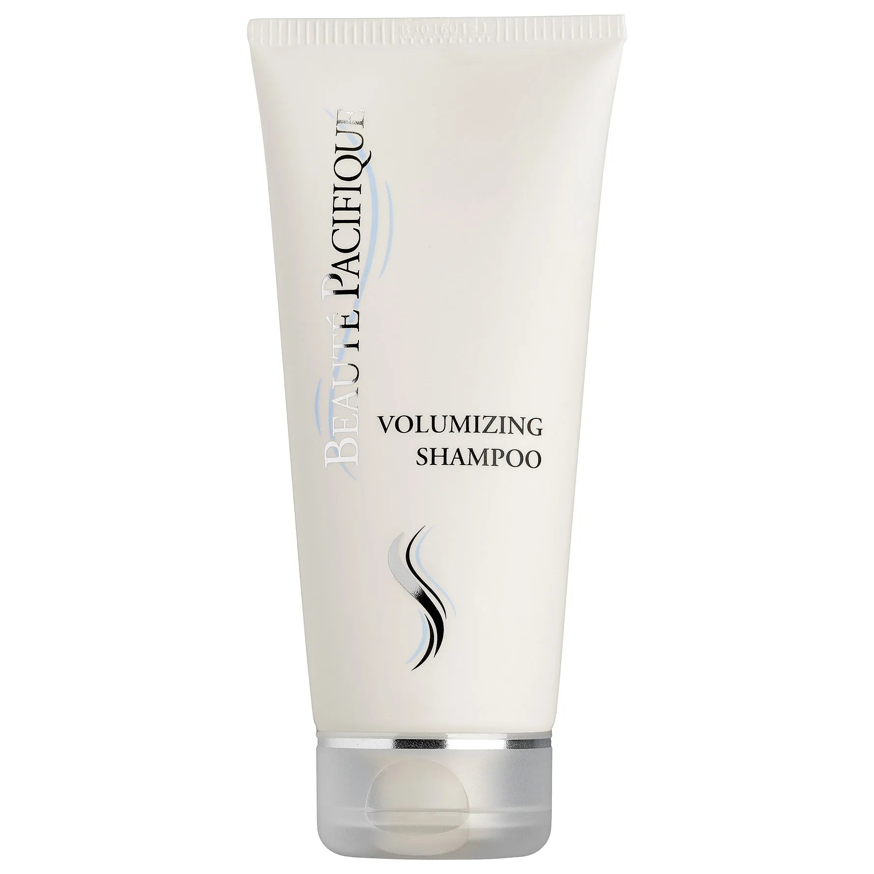 Beauté Pacifique Volumizing Shampoo 200ml