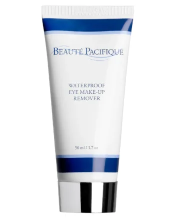 Beauté Pacifique Waterproof Eyemakeup Remover 50ml