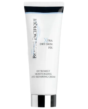 Beauté Pacifique  -tra Dry Skin Fix 120ml