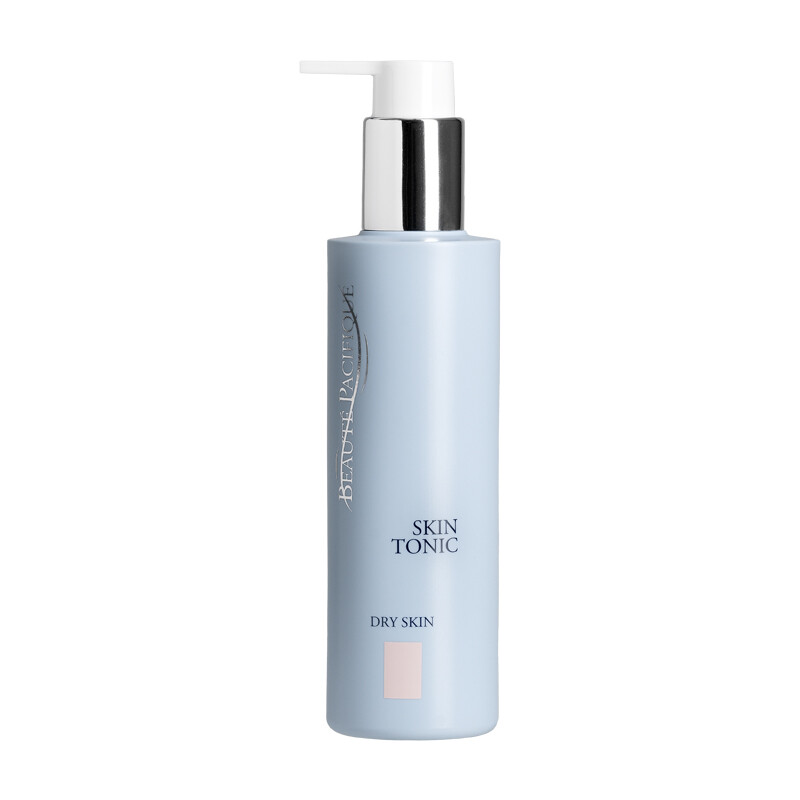Beaute Pacifique Skintonic Til Tør Og Sart Hud  200ml