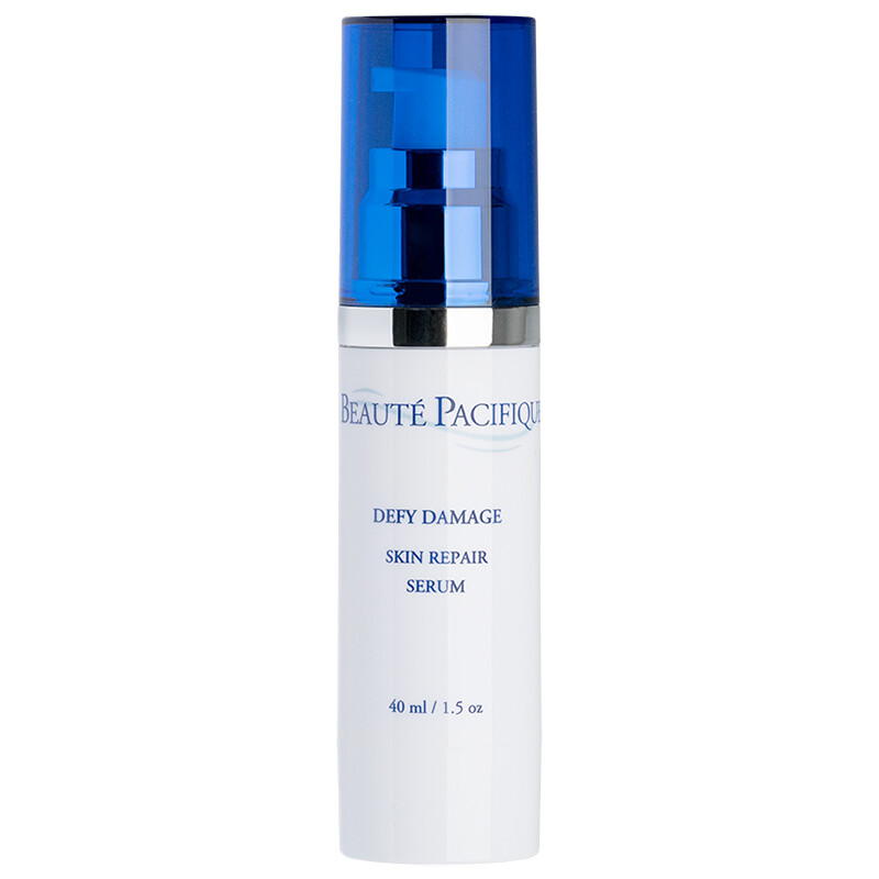 Beaute Pacifique Visage Ravissant Defy Damage  40ml
