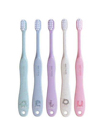 Beter Dental Care Tandbørste Børn    Ultra Soft