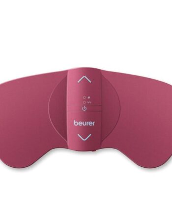Beurer Em 50 Tens Pad Mod Menstruationssmerter