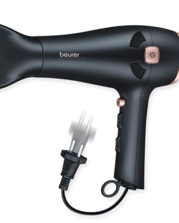 Beurer Hc 55 Hårtørrer