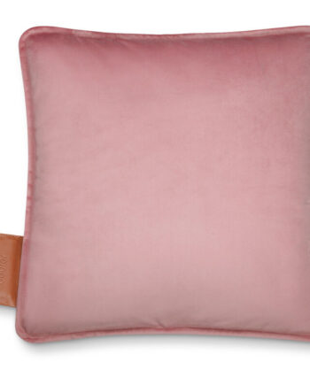 Beurer Hk 77 Heaty Varmepude  Blush Rose