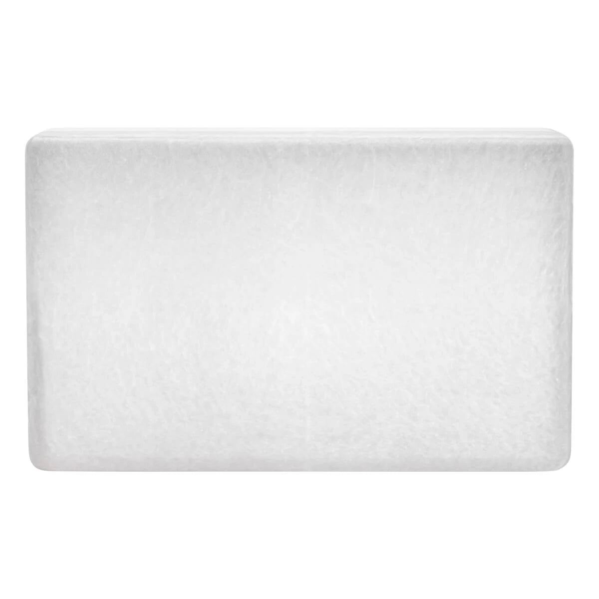 Beviro Alum Bar  100