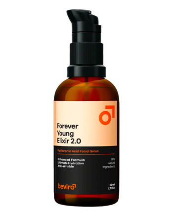 Beviro Forever Young Elixir      50 Ml