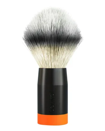 Beviro Save The Badger Brush