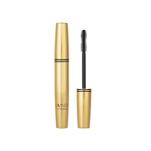 Lavinde Copenhagen Beyond Volume   Curl Mascara   Ml
