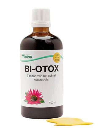 Bi-otox