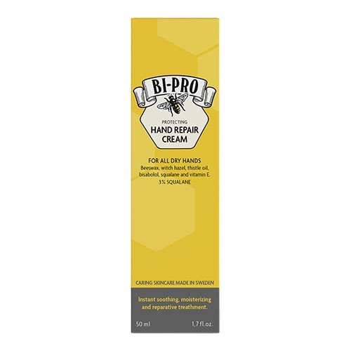 Bi-pro Protecting Hand Repair Cream 50 Ml