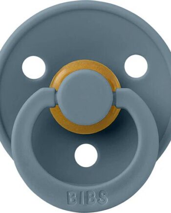 Bibs Colour Latex Size   Petrol 1pk