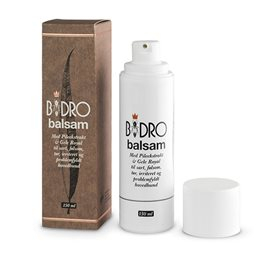 Bidro Balsam  Bull  150ml