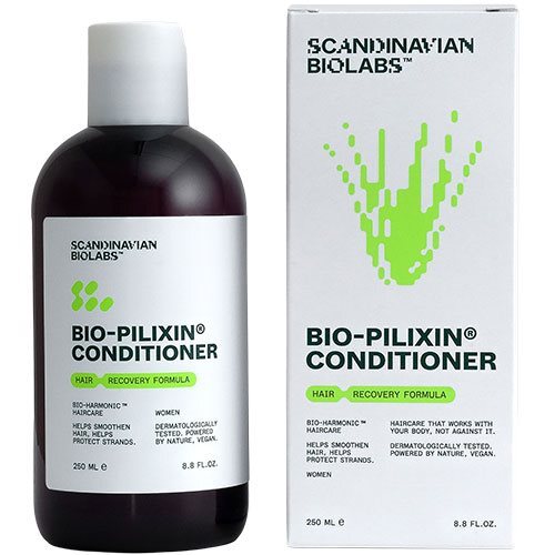Bio-pilixin Conditioner  For Women 250 Ml