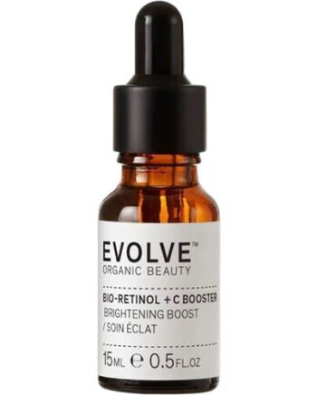 Bio-retinol     Booster 15 Ml