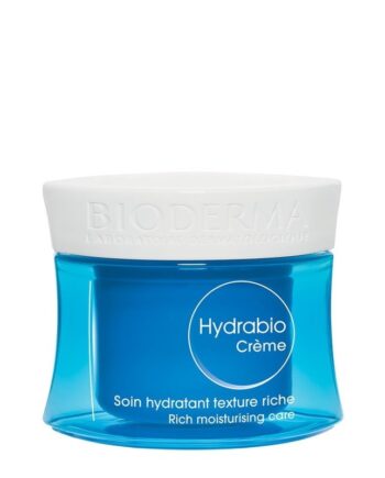 Bioderma Hydrabio Creme 50 Ml
