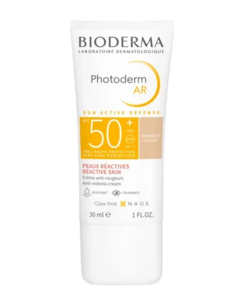 Bioderma Photoderm Ar Spf 50 30 Ml