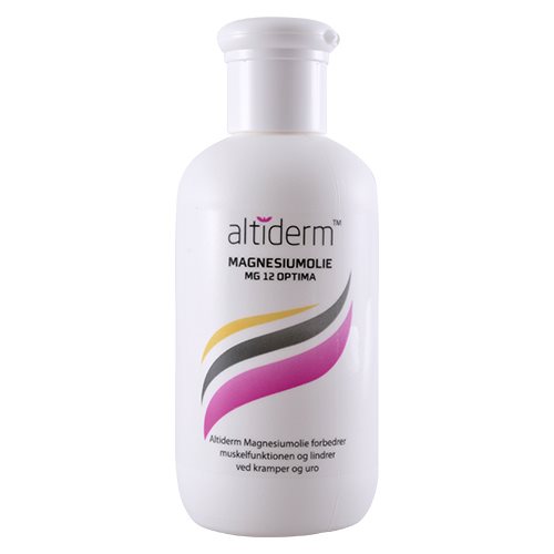 Biofrost Active Gel Bull 100 Ml