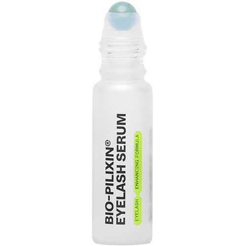 Biolabs Eyelash Growth Serum   Ml