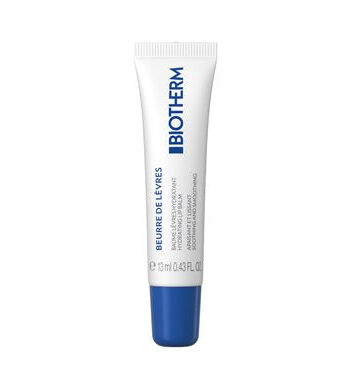 Biotherm Beurre De Levres Moisturizing Lip Balm 13 Ml