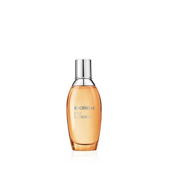 Biotherm Eau   39 Energie Eau De Toilette 50 Ml