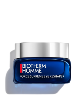 Biotherm Force Supreme Eye Reshaper 20 Ml