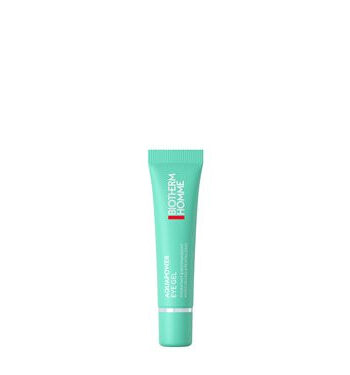 Biotherm Homme Aquapower Moisturizing Eye Gel 15 Ml