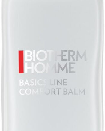 Biotherm Homme Ultra Comfort Balm 75 Ml