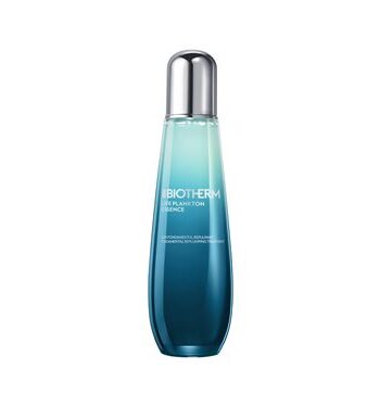 Biotherm Life Plankton Moisturizing Essence 125 Ml