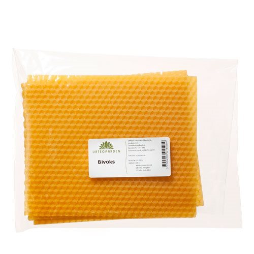 Bivoks 100 Gram
