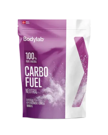 Bodylab Carbs  1kg