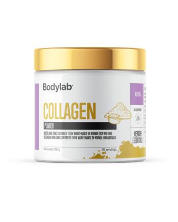 Bodylab Collagen Neutral  150