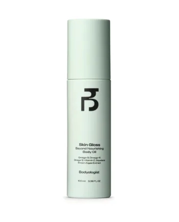 Bodyologist Skin Gloss Body Oil 100ml