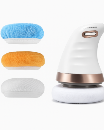 Bodysculpter Sculptdeluxe