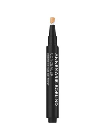 Børlind Concealer Beige     Ml