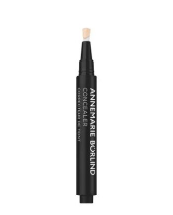Børlind Concealer Light     Ml