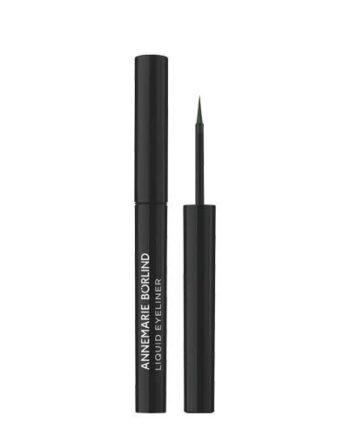 Børlind Liquid Eyeliner Black   70 Ml