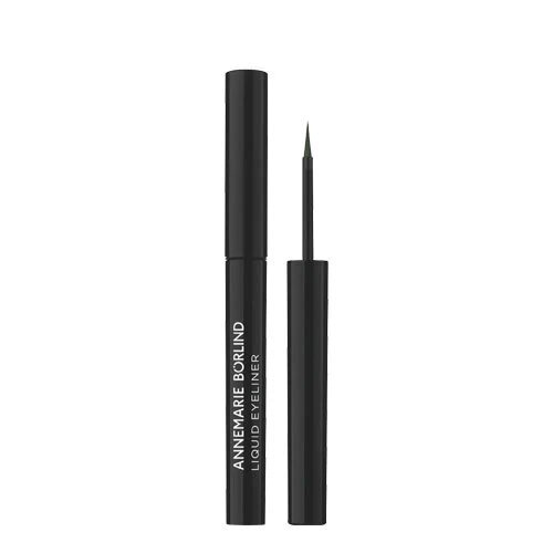 Børlind Liquid Eyeliner Black 70 Ml
