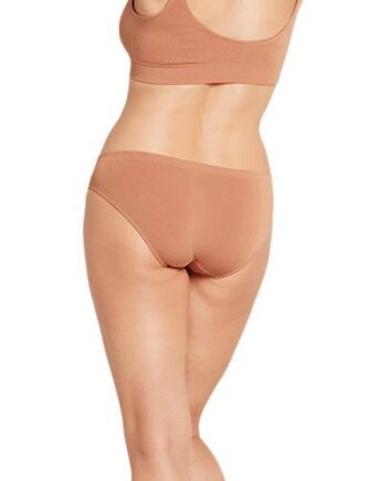 Boodt Classic Bikini Nude   Str      Stk