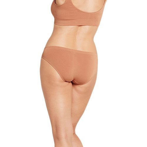 Boodt Classic Bikini Nude Str Stk