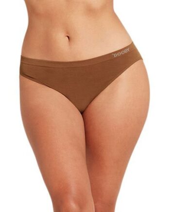 Boody Classic Bikini Nude   Str      Stk