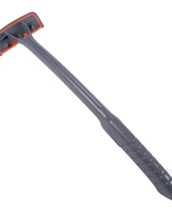 Bro Shaver Bodyshaver  Back   Body