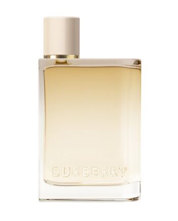 Burberry Her London Dream Eau De Parfum 30 Ml