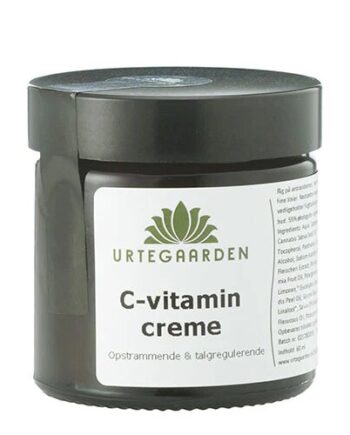 -vitamincreme