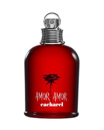 Cacharel Amor Amor Eau De Toilette 30 Ml