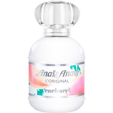 Cacharel Anais Anais Eau De Toilette 30 Ml