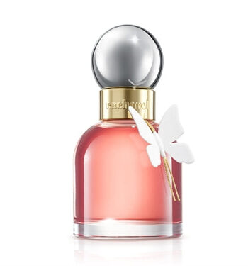 Cacharel Ella Ella Eau De Parfum 30 Ml