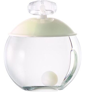 Cacharel Noa Eau De Toilette 50 Ml