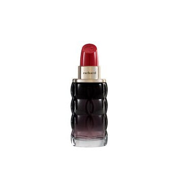 Cacharel Yes   Am Eau De Parfum 50 Ml